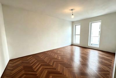 Apartament cu 2 camere/ decomandat/ loc de parcare/ Aparatorii Patriei - 1