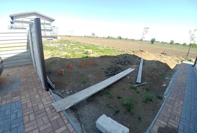 Casa Perfecta 3+ | TVA 5% doar in august| Cartierul Buna Ziua | similar Corbeanc - 9