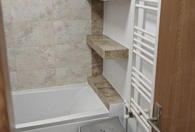 Apartament 3 Camere, Zona Lipovei - 8