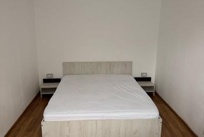 Inchiriez apartament 2 camere Piata Dacia - Iulius Mall - 2