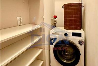 APARTAMENT SUPERB 2 CAM,  TINERETULUI - 11
