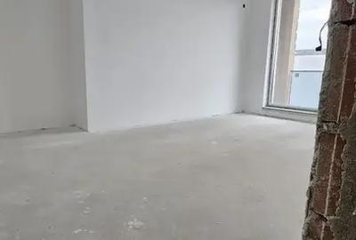 Apartamente Luminos 2 Camere | 1 Mai | 5 min Metrou | Bloc Butique - 4