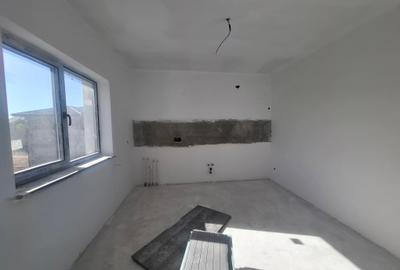 Casa individuala - 21