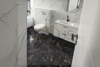 150 metri Bulevard - Casa individuala | 4 cam - Gazon - 3 minute STB - 15