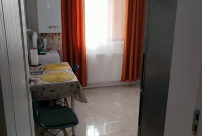 Apartament cu 2 camere Decomandat - 7