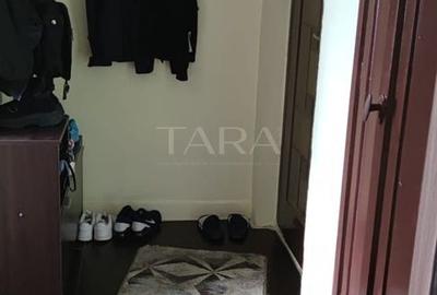 Apartament cu 2 camere de vânzare în zona Semicentrala - 8