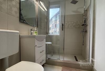 Apartament 2 camere| Ultracentral - 3