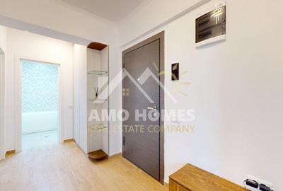 De Vanzare/Ap. 2 Camere /Parcare Inclusa/Berceni - Grand Arena - 8