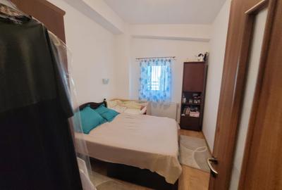 Apartament 3 camere mobilat, boxa, Pacurari - COD 162056 - 8