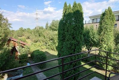 Casa de vanzare in Faget, Cluj-Napoca - 285mp utili - Teren 2000 M - 7