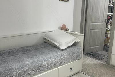 Titan I 2 Camere I Decomandat I Instalatii schimbate I Balcon I - 5