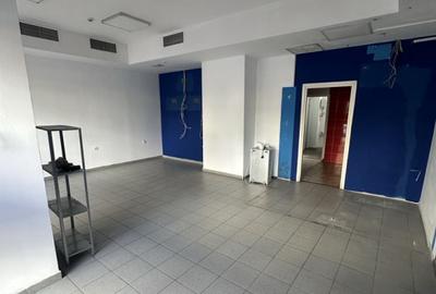 Spatiu comercial | Rahova | 80 mp | Vitrina 7 m - 3