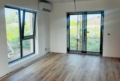 ? Vila Modernă 2024 în Afumați – Finisaje Premium, Locație Ideală - 16