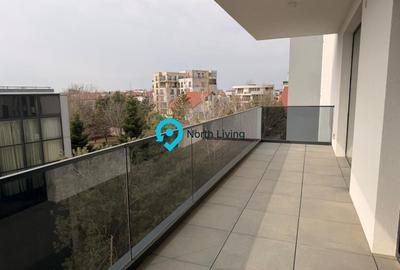 3 Camere in Bloc Nou | Semimobilat | Prima inchiriere | Iancu Nicolae - 9