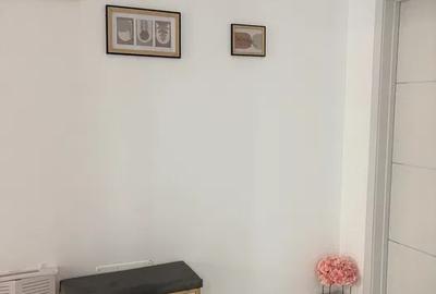 Inchiriere Apartament 2 camere Bloc Nou Pacii - 5