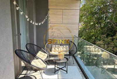 3 Camere | Unirii | Bloc Nou | Parcare - 1