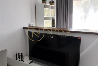 Apartament cu 4 camere in zona Rahova Dumbrava Noua | Renovat Centrala - 23