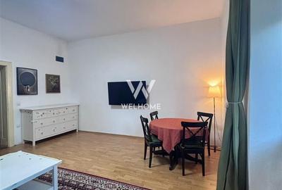 Apartament la casă renovat complet, 76 mp, pod mansardabil și terasă - 16