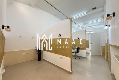 Spatiu comercial | Renovat | VAD | Ultracentral - 4