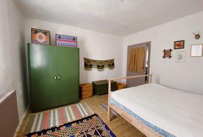 Casa de vacanta in Comandau - 15