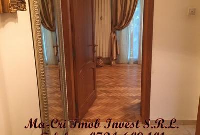 Apartament 2 camere in zona Floreasca-renovat recent - 13