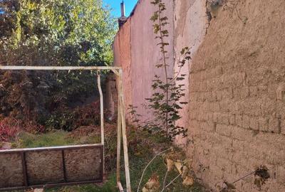 TEREN 300MP ZONA TOMIS 2 - MAMAIA - 3