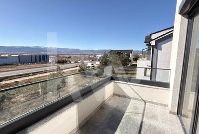 Apartamente de inchiriat cu 2/3/4/ camere - 13