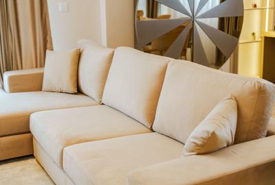 Apartament 2 camere lux | 66 mp | Complet Mobilat - Gata de Mutare - 19
