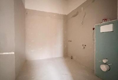 COMISION 0%-Apartament 2 camere, etaj 1, cu LIFT-Timisoara - 6