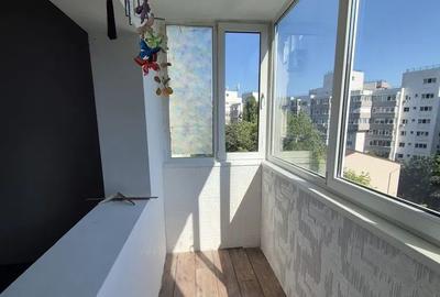 Apartament 2 camere de vanzare Gorjului - 5