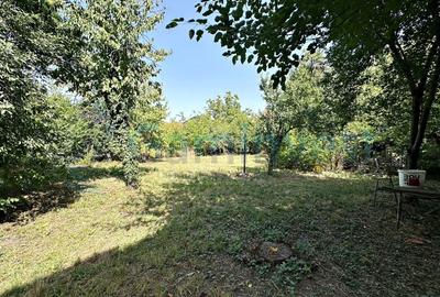 Apartament cu 3 camere deosebit de vanzare, ultracentral, Oradea, Bihor - 6