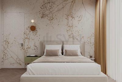REA1018758 Unirii Penthouse 4 camere Bloc Boutique - 4