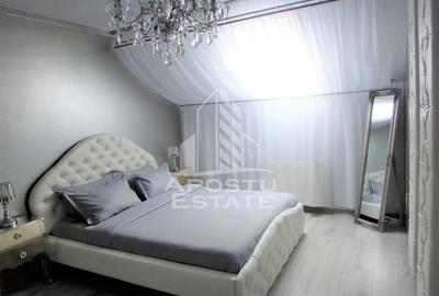 Apartament de lux,  de vanzare, Dumbravita - 5