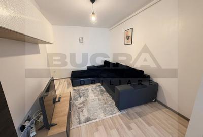 Apartament 2 camere, 47 mp, garaj, imobil nou, Ego Residence - 3