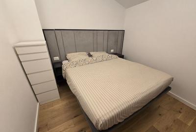 Casa 2021 - Duplex premium in centrul Bucurestiului - 10
