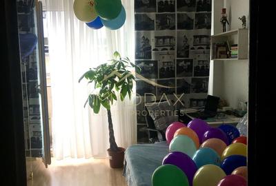 Apartament 5 camere**Oportunitate investitie**Caru"cu Bere//Centrul Istoric - 11