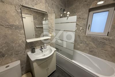 Apartament 4 camere de vânzare – Breazu, la doar 10 minute de Copou (Iași) - 15