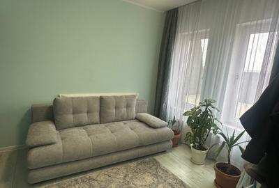 Casa individuala 5 camere - 2 bai - 922 mp teren - garaj - Selimbar - 11