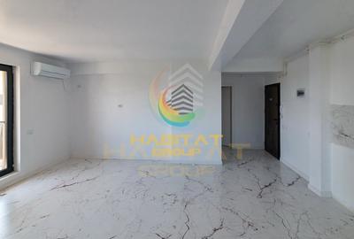 Vânzare 2 Camere Postalionului! - 14