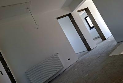 Casă / vilă Mărăcineni / Argeș , finisaje moderne ! - 21