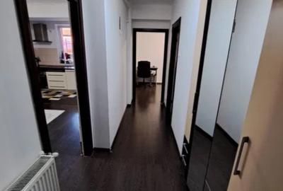 Apartament cu 2 camere in Tatarasi-Penta Rezidential - 5
