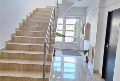 Apartament 2 camere, zona Tractorul - 8