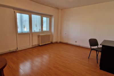 Apartament cu 1 cameră – 40 mp, etaj intermediar, Pacurari- Lukoil - 2