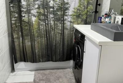 Apartament 2 camere decomandat, 60mp, zona Tatarasi, Kaufland-bl.Nou, Cod:162249 - 6