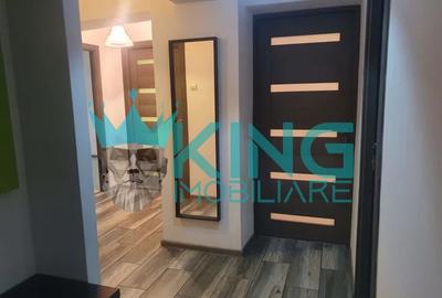 Apartament 3 Camere | Obor | Bucuresti | - 1