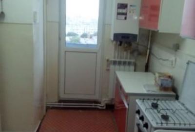 Apartament cu 2 camere in Mazepa 2 - 3