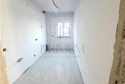COMISION 0%!!! MEHALA - 2CAM - DECOM - BLOC NOU - CENTRA/AC - LOC DE PARCARE - 3