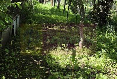 Casa de vanzare in Campina, Slobozia - 31