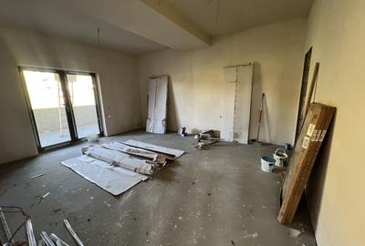 Casa idividuala de inchiriat , 240 mp utili, Tauti - 11