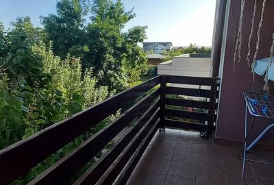 Casa deosebita 8 camere 350 mp utili OTOPENI - 8